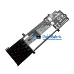 Batería para Lenovo P14S L21M3P71 L21C3P71 T14 L21L3P71 Gen3 L21D3P71 [Batería de repuesto]